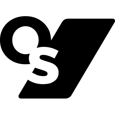 OneTerm